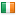bosmedia.ie hosted country